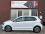 Volkswagen Polo 1.0 BlueMotion Edition / Navi / Airco / Cruise / Carplay / 5DRS