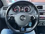 Volkswagen Polo 1.0 BlueMotion Edition / Navi / Airco / Cruise / Carplay / 5DRS
