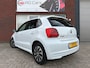 Volkswagen Polo 1.0 BlueMotion Edition / Navi / Airco / Cruise / Carplay / 5DRS