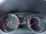 Volkswagen Polo 1.0 BlueMotion Edition / Navi / Airco / Cruise / Carplay / 5DRS