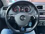 Volkswagen Polo 1.0 BlueMotion Edition / Navi / Airco / Cruise / Carplay / 5DRS