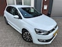 Volkswagen Polo 1.0 BlueMotion Edition / Navi / Airco / Cruise / Carplay / 5DRS