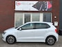 Volkswagen Polo 1.0 BlueMotion Edition / Navi / Airco / Cruise / Carplay / 5DRS