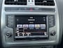 Volkswagen Polo 1.0 BlueMotion Edition / Navi / Airco / Cruise / Carplay / 5DRS