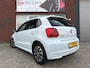 Volkswagen Polo 1.0 BlueMotion Edition / Navi / Airco / Cruise / Carplay / 5DRS