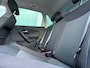 Volkswagen Polo 1.0 BlueMotion Edition / Navi / Airco / Cruise / Carplay / 5DRS