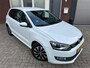 Volkswagen Polo 1.0 BlueMotion Edition / Navi / Airco / Cruise / Carplay / 5DRS