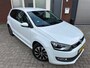 Volkswagen Polo 1.0 BlueMotion Edition / Navi / Airco / Cruise / Carplay / 5DRS