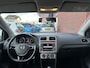 Volkswagen Polo 1.0 BlueMotion Edition / Navi / Airco / Cruise / Carplay / 5DRS