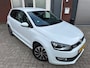 Volkswagen Polo 1.0 BlueMotion Edition / Navi / Airco / Cruise / Carplay / 5DRS