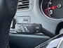 Volkswagen Polo 1.0 BlueMotion Edition / Navi / Airco / Cruise / Carplay / 5DRS