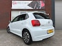 Volkswagen Polo 1.0 BlueMotion Edition / Navi / Airco / Cruise / Carplay / 5DRS