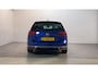 Volkswagen Passat Variant 1.5 TSI 150pk DSG R-Line Business + Leder Virtual Cockpit Stoelverwarming Camera DAB+