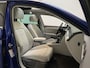 Volkswagen Passat Variant 1.5 TSI 150pk DSG R-Line Business + Leder Virtual Cockpit Stoelverwarming Camera DAB+