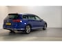 Volkswagen Passat Variant 1.5 TSI 150pk DSG R-Line Business + Leder Virtual Cockpit Stoelverwarming Camera DAB+