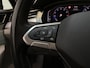 Volkswagen Passat Variant 1.5 TSI 150pk DSG R-Line Business + Leder Virtual Cockpit Stoelverwarming Camera DAB+