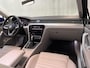 Volkswagen Passat Variant 1.5 TSI 150pk DSG R-Line Business + Leder Virtual Cockpit Stoelverwarming Camera DAB+