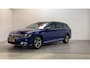 Volkswagen Passat Variant 1.5 TSI 150pk DSG R-Line Business + Leder Virtual Cockpit Stoelverwarming Camera DAB+