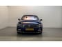 Volkswagen Passat Variant 1.5 TSI 150pk DSG R-Line Business + Leder Virtual Cockpit Stoelverwarming Camera DAB+