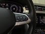 Volkswagen Passat Variant 1.5 TSI 150pk DSG R-Line Business + Leder Virtual Cockpit Stoelverwarming Camera DAB+