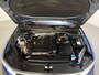 Volkswagen Passat Variant 1.5 TSI 150pk DSG R-Line Business + Leder Virtual Cockpit Stoelverwarming Camera DAB+