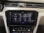 Volkswagen Passat Variant 1.5 TSI 150pk DSG R-Line Business + Leder Virtual Cockpit Stoelverwarming Camera DAB+