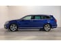 Volkswagen Passat Variant 1.5 TSI 150pk DSG R-Line Business + Leder Virtual Cockpit Stoelverwarming Camera DAB+