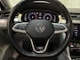 Volkswagen Passat Variant 1.5 TSI 150pk DSG R-Line Business + Leder Virtual Cockpit Stoelverwarming Camera DAB+