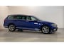 Volkswagen Passat Variant 1.5 TSI 150pk DSG R-Line Business + Leder Virtual Cockpit Stoelverwarming Camera DAB+
