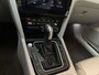 Volkswagen Passat Variant 1.5 TSI 150pk DSG R-Line Business + Leder Virtual Cockpit Stoelverwarming Camera DAB+