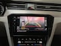 Volkswagen Passat Variant 1.5 TSI 150pk DSG R-Line Business + Leder Virtual Cockpit Stoelverwarming Camera DAB+