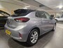 Opel Corsa 1.2 Elegance | AUR Camera | Android/AplleCarplay
