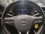 Opel Corsa 1.2 Elegance | AUR Camera | Android/AplleCarplay