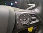 Opel Corsa 1.2 Elegance | AUR Camera | Android/AplleCarplay