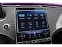 Mercedes-Benz EQE 350 AMG Line 89 kWh / SoH 95,7% / Panoramadak / Camera / Achterasbesturing / Head-up / Luxe Leder / Premium Plus-pakket / Stoelventilatie + Verwarming + Massage / Navigatie / Dodehoek / DAB / ACC