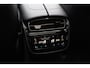 Mercedes-Benz EQE 350 AMG Line 89 kWh / SoH 95,7% / Panoramadak / Camera / Achterasbesturing / Head-up / Luxe Leder / Premium Plus-pakket / Stoelventilatie + Verwarming + Massage / Navigatie / Dodehoek / DAB / ACC