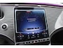 Mercedes-Benz EQE 350 AMG Line 89 kWh / Panoramadak / Camera / Achterasbesturing / Head-up / Luxe Leder / Premium Plus-pakket / Stoelventilatie + Verwarming + Massage / Navigatie / Dodehoek / DAB / ACC