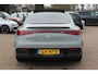 Mercedes-Benz EQE 350 AMG Line 89 kWh / Panoramadak / Camera / Achterasbesturing / Head-up / Luxe Leder / Premium Plus-pakket / Stoelventilatie + Verwarming + Massage / Navigatie / Dodehoek / DAB / ACC