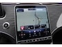 Mercedes-Benz EQE 350 AMG Line 89 kWh / Panoramadak / Camera / Achterasbesturing / Head-up / Luxe Leder / Premium Plus-pakket / Stoelventilatie + Verwarming + Massage / Navigatie / Dodehoek / DAB / ACC
