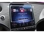 Mercedes-Benz EQE 350 AMG Line 89 kWh / SoH 95,7% / Panoramadak / Camera / Achterasbesturing / Head-up / Luxe Leder / Premium Plus-pakket / Stoelventilatie + Verwarming + Massage / Navigatie / Dodehoek / DAB / ACC