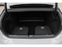 Mercedes-Benz EQE 350 AMG Line 89 kWh / SoH 95,7% / Panoramadak / Camera / Achterasbesturing / Head-up / Luxe Leder / Premium Plus-pakket / Stoelventilatie + Verwarming + Massage / Navigatie / Dodehoek / DAB / ACC