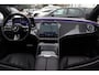 Mercedes-Benz EQE 350 AMG Line 89 kWh / Panoramadak / Camera / Achterasbesturing / Head-up / Luxe Leder / Premium Plus-pakket / Stoelventilatie + Verwarming + Massage / Navigatie / Dodehoek / DAB / ACC