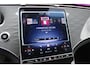 Mercedes-Benz EQE 350 AMG Line 89 kWh / Panoramadak / Camera / Achterasbesturing / Head-up / Luxe Leder / Premium Plus-pakket / Stoelventilatie + Verwarming + Massage / Navigatie / Dodehoek / DAB / ACC