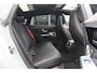 Mercedes-Benz EQE 350 AMG Line 89 kWh / SoH 95,7% / Panoramadak / Camera / Achterasbesturing / Head-up / Luxe Leder / Premium Plus-pakket / Stoelventilatie + Verwarming + Massage / Navigatie / Dodehoek / DAB / ACC