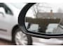 Mercedes-Benz EQE 350 AMG Line 89 kWh / SoH 95,7% / Panoramadak / Camera / Achterasbesturing / Head-up / Luxe Leder / Premium Plus-pakket / Stoelventilatie + Verwarming + Massage / Navigatie / Dodehoek / DAB / ACC