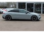 Mercedes-Benz EQE 350 AMG Line 89 kWh / SoH 95,7% / Panoramadak / Camera / Achterasbesturing / Head-up / Luxe Leder / Premium Plus-pakket / Stoelventilatie + Verwarming + Massage / Navigatie / Dodehoek / DAB / ACC