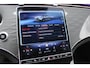 Mercedes-Benz EQE 350 AMG Line 89 kWh / Panoramadak / Camera / Achterasbesturing / Head-up / Luxe Leder / Premium Plus-pakket / Stoelventilatie + Verwarming + Massage / Navigatie / Dodehoek / DAB / ACC