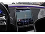 Mercedes-Benz EQE 350 AMG Line 89 kWh / SoH 95,7% / Panoramadak / Camera / Achterasbesturing / Head-up / Luxe Leder / Premium Plus-pakket / Stoelventilatie + Verwarming + Massage / Navigatie / Dodehoek / DAB / ACC