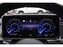 Mercedes-Benz EQE 350 AMG Line 89 kWh / Panoramadak / Camera / Achterasbesturing / Head-up / Luxe Leder / Premium Plus-pakket / Stoelventilatie + Verwarming + Massage / Navigatie / Dodehoek / DAB / ACC
