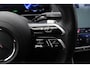 Mercedes-Benz EQE 350 AMG Line 89 kWh / Panoramadak / Camera / Achterasbesturing / Head-up / Luxe Leder / Premium Plus-pakket / Stoelventilatie + Verwarming + Massage / Navigatie / Dodehoek / DAB / ACC